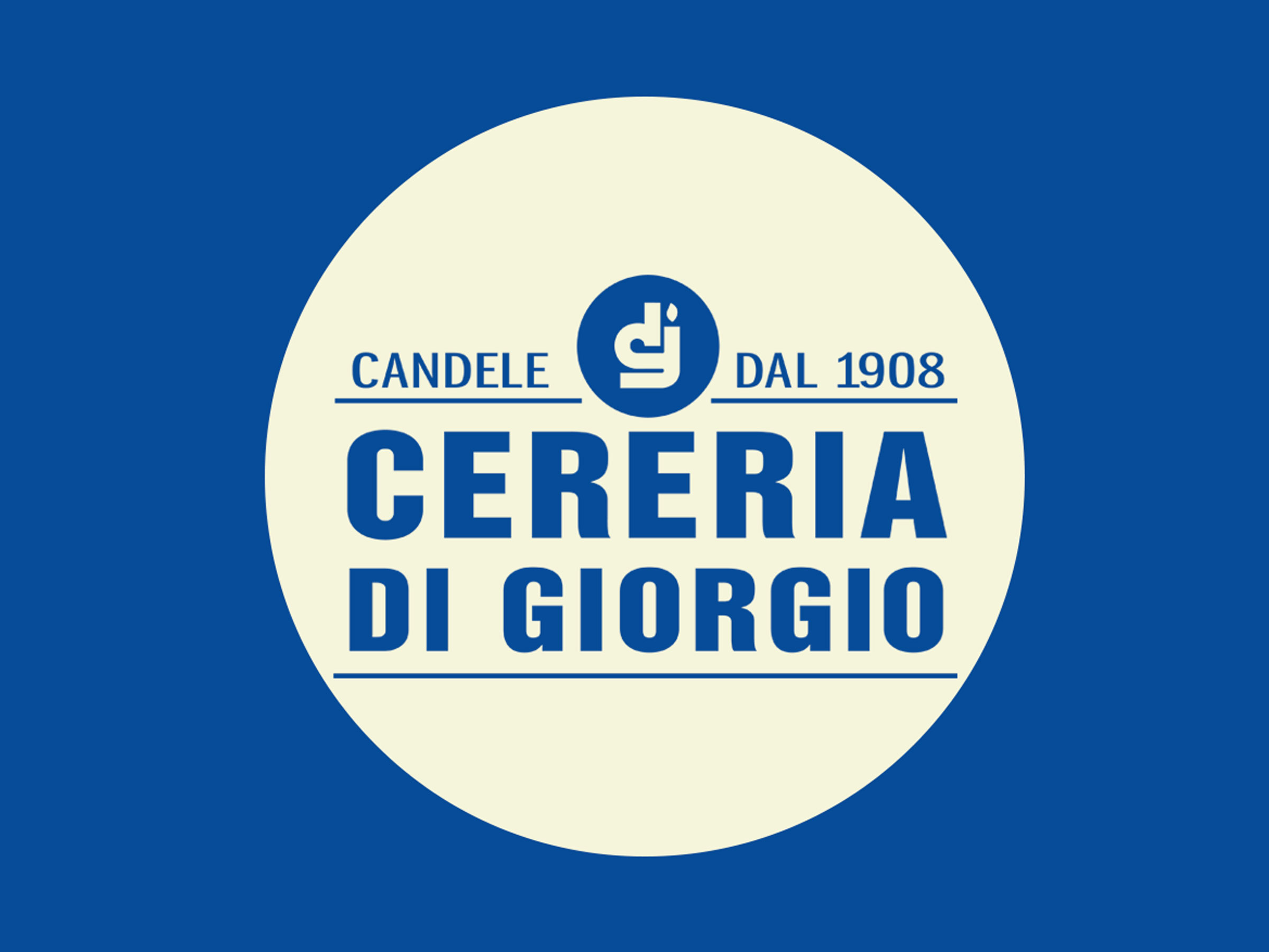 Di giorgio